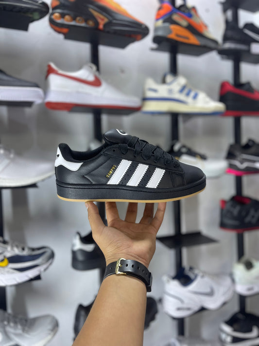 ADIDAS CAMPUS🇺🇸